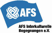 https://www.afs.de/ueber-afs/vereinsstrukturen/