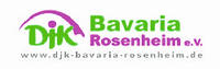 http://www.djk-bavaria-rosenheim.de/