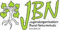 jbn-logo_farbig.jpg