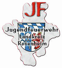 http://www.feuerwehr-rosenheim.de/seite/127404/stadtjugendfeuerwehr.html
