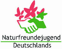 http://www.naturfreunde-rosenheim.de/