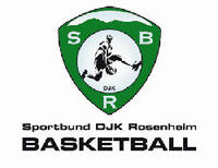 http://www.sb-rosenheim.de/