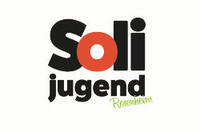 http://www.solijugend-bayern.de/wo-wir-sind-3-2