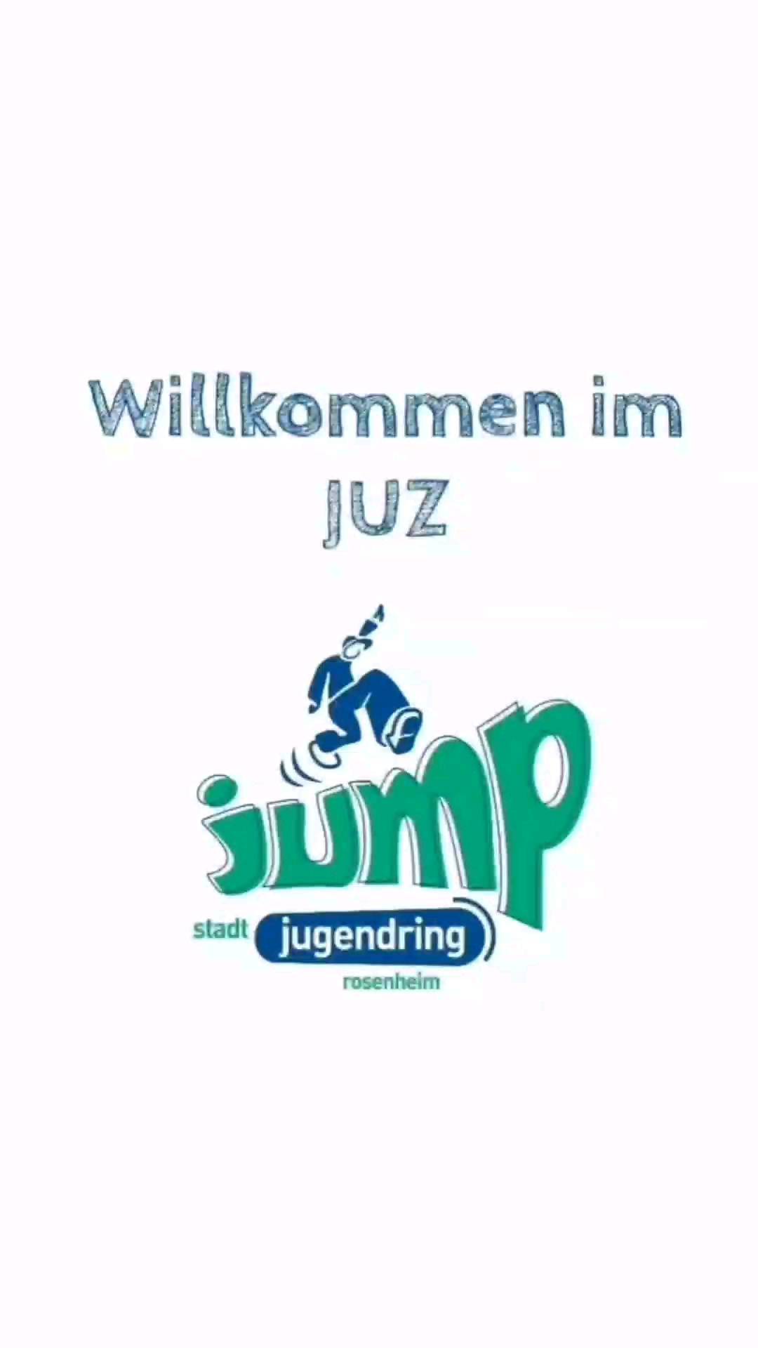 juz_jump