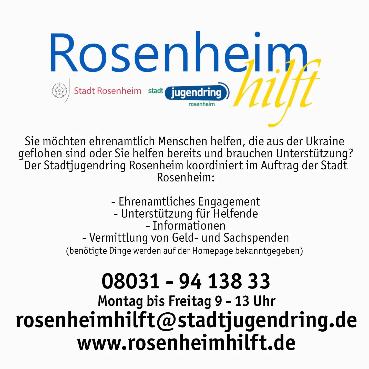 stadtjugendring_rosenheim